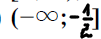 040067tc-2904-119x46.png