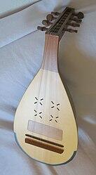 040067tw-c13d-137x249.jpg