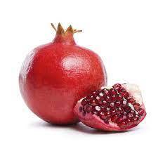 Pomegranate - Biviano Direct