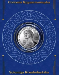 04006814-7646-231x292.png
