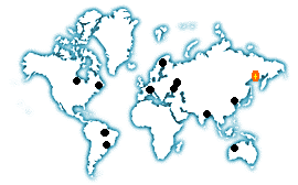 04006830-0cf7-270x168.png