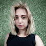https://fs04.vseosvita.ua/0400689o-63b1-90x90.png