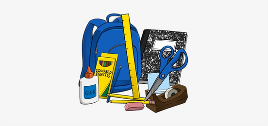 040068ia-3932-552x260.png