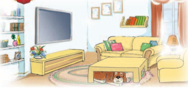 040068j1-220f-666x316.png