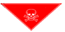 040068ns-ce33-132x65.png
