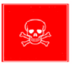 040068ol-9efa-72x66.png