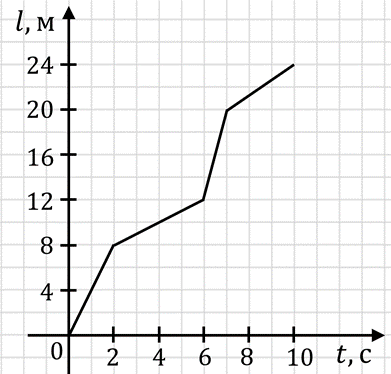 040068w9-9102-391x374.png