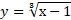 04006975-c365-168x48.png