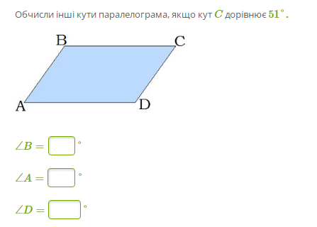 0400697i-6e69-447x320.png
