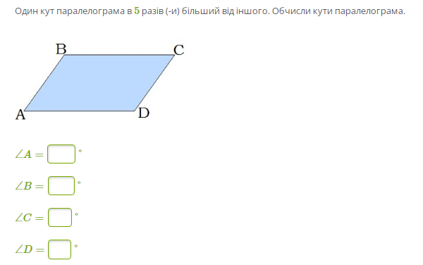 0400697v-487b-600x376.png