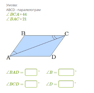 0400698p-7a9b-362x356.png
