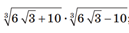 040069q6-d5ff-239x62.png