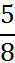 040069rm-c8fc-15x63.png