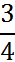 040069sa-aa64-15x62.png