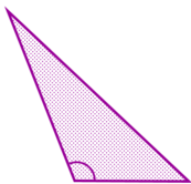 040069sf-470a-173x166.png