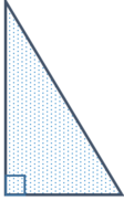 040069t4-f523-112x182.png