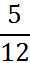 040069tc-7e03-30x63.png