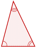040069tq-58ab-127x167.png