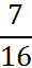 040069u4-31e9-30x62.png