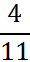 040069uc-be08-30x62.png