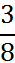 040069v8-d08e-15x63.png