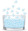 040069vg-0075-97x110.png
