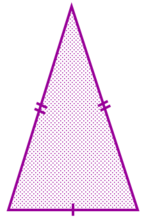040069vh-cfa7-146x217.png