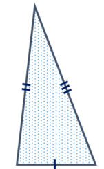 040069wg-3329-151x246.png