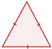 040069wy-c3d0-171x162.png