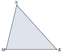 04006a3a-a13a-353x289.png