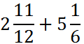 04006a7p-f998-120x63.png