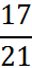 04006a85-0628-30x62.png
