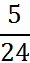 04006a8z-7808-30x63.png