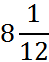 04006a9s-5624-49x62.png