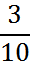 04006aaa-4713-30x63.png