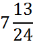 04006ab5-0ffd-49x62.png