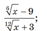 04006agh-dab6-157x102.png