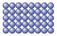 04006agq-b620-197x127.png