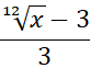 04006ajr-da57-82x62.png