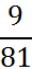 04006akm-60c1-30x63.png