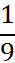 04006am6-1541-15x63.png
