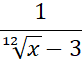 04006anq-7fcd-82x62.png
