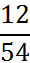 04006ans-5755-30x63.png