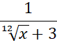 04006aom-8dc7-82x62.png