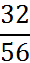 04006aos-966f-30x63.png