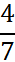 04006apb-ccf9-15x62.png