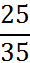 04006apx-b7b9-30x63.png