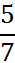 04006aqo-8fa7-15x63.png