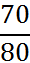 04006ast-0dbc-30x63.png
