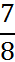 04006at0-d95e-15x62.png
